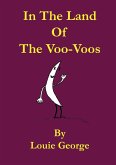 In The Land of The Voo-Voos