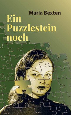 Cover Ein Puzzlestein noch