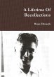 A Lifetime Of Recollections - Bild 1