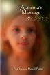 Araminta's Message - A Magical... - Bild 1
