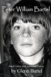 Peter William Bartel. Small tales and... - Bild 1