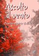 Ascolto il vento - Bild 1