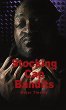 Stocking Cap Bandits - Bild 1