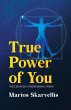 TRUE POWER OF YOU - Bild 1