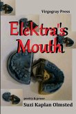 Elektra's Mouth