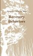 Recovery Behaviors - Bild 1