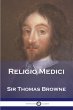 Religio Medici - Bild 1