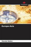 Europe-Asia