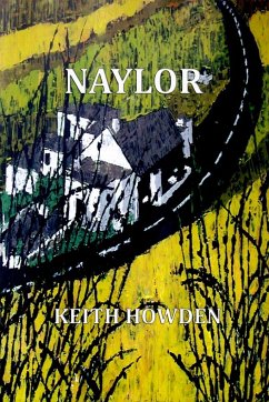 Naylor - Howden, Keith