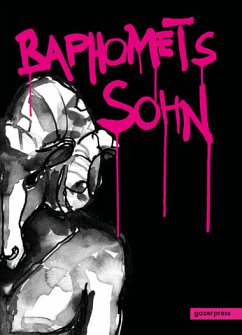 Baphomets Sohn Baphomets Sohn