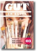 GUT03 / GUT 03