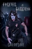 Forever in Darkness (eBook, ePUB)