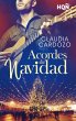 Acordes de Navidad (eBook, ePUB) - Bild 1