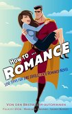 How to ... Romance (eBook, ePUB)