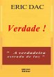 Verdade ! (Luz divina (ensino... - Bild 1