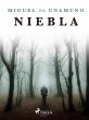 Niebla (eBook, ePUB) - Bild 1