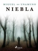 Niebla (eBook, ePUB)