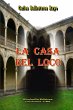 La Casa del Loco - Bild 1