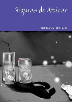 Cover Figuras de Azúcar