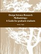 A Design Science Research Methodology... - Bild 1