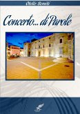 Concerto... di parole