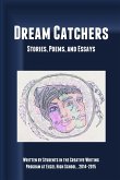 Dream Catchers Anthology