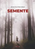 Semente (eBook, ePUB)