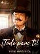 ¡Todo para ti! (eBook, ePUB) - Bild 1