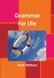 Grammar For Life - Bild 1