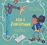 Ada & Zangemann - Bild 1
