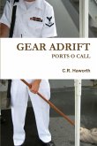 Gear Adrift
