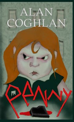 Penny - Coghlan, Alan