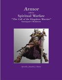 Armor - Participant's Workbook to Spiritual Warfare