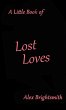 A Little Book of Lost Loves - Bild 1