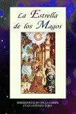 La Estrella de los Magos