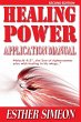 HEALING POWER APPLICATION MANUAL - Bild 1