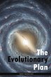 The Evolutionary Plan - Bild 1