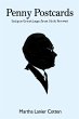 Penny Postcards - Bild 1