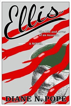 Cover Ellis