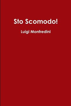 Cover Sto Scomodo