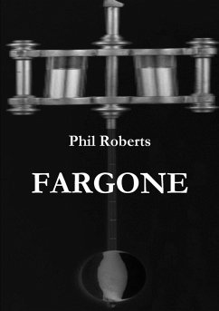 FARGONE - Roberts, Phil