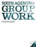 Reimagining Group Work