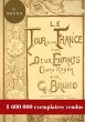 Le Tour de la France par deux enfants - Bild 1