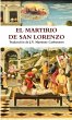 La pasión de San Lorenzo - Bild 1