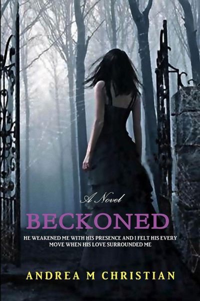 Beckoned