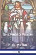 The Shepherd Psalm - Bild 1