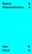 Space Administration - Bild 1