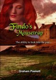 Findo's Mousetrap