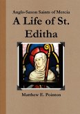 A Life of St. Editha