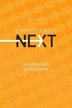 ChristianityNext Winter 2018 - Hertig, Young Lee